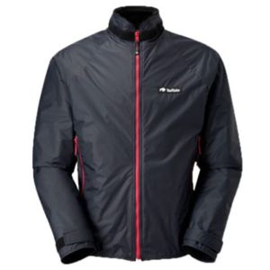 Buffalo Ladies Belay Jacket Limited Edition
